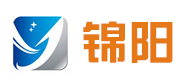 2013年，武汉双柳滑道项目-工程案例-腾龙娱乐公司客服-18183838550